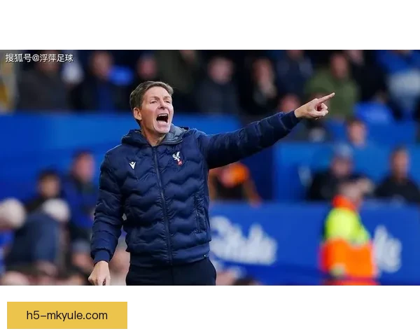 格拉斯纳未来去向成疑引发猜想