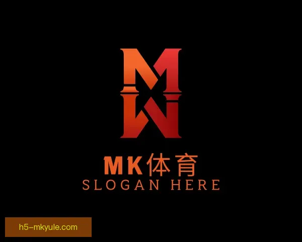 知道MK体育官方网站